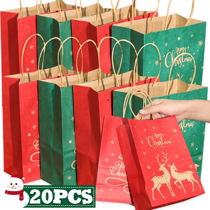 yZ[z1/20 ԗ΃NX}XobONtgrXPbgLfB܃NX}Xc[Mtg|[`Ƃ̑NX}Xp[eB[ANZT[