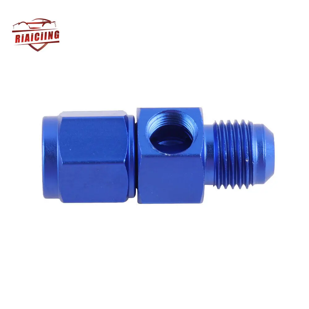 High-Quality 6AN Fe…