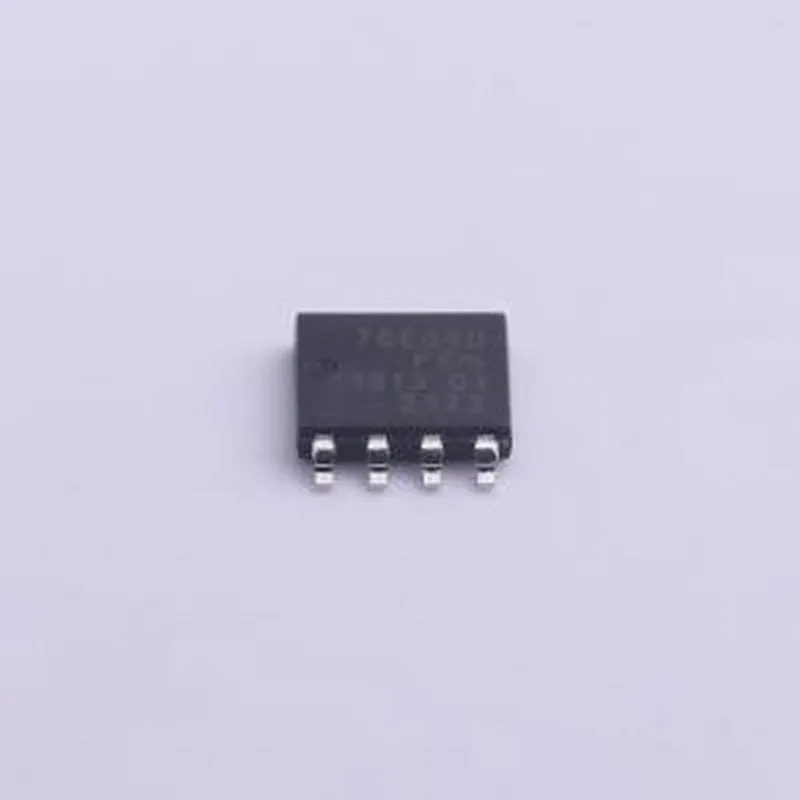 

SACOH BUK7K6R2-40E silk-screened 76E240 dual N-channel MOSFET surface mount SOT-1205