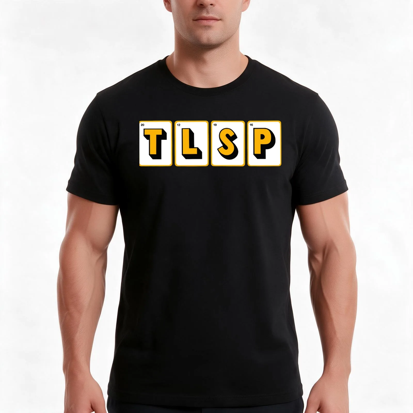 The Last Shadow Puppets Classic T-Shirt, Summer Casual Cotton Tee, Oversized Streetwear Tops, Vintage Graphic Print, 100% Cotton