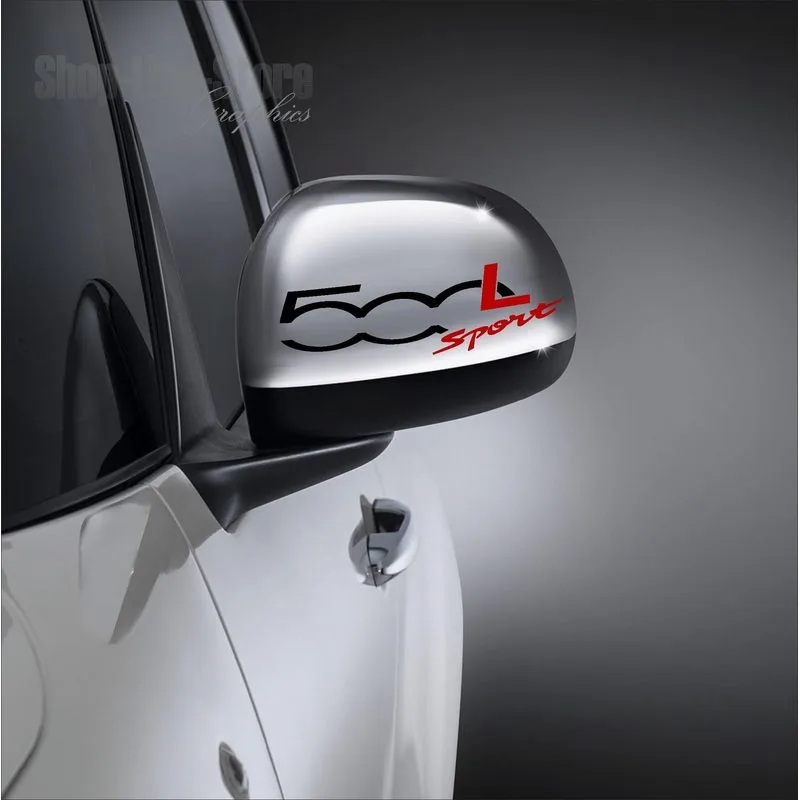 

Подходит для общих декоративных наклеек на автомобиль, таких как наклейки на зеркала заднего вида, декоративная наклейка на зеркало заднего вида Worldcustom.