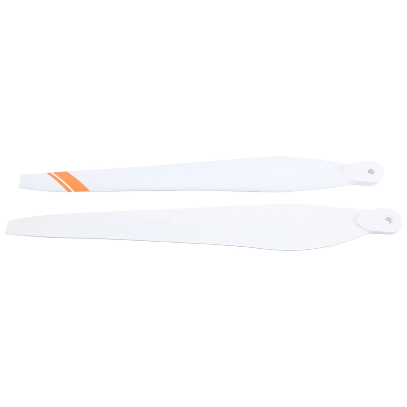 FOC 36190 Folding Propeller For Hobbywing X9 Plus Power System Motor For Agricultural Drone