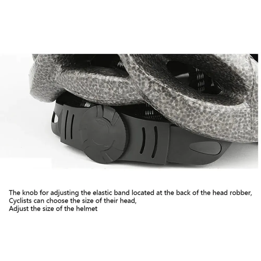 

Прочный сверхлегкий велосипедный шлем с вентилируемой комфортной подкладкой, шлем для езды на горных велосипедах, защитный шлем с полой конструкцией, защита для езды на велосипеде