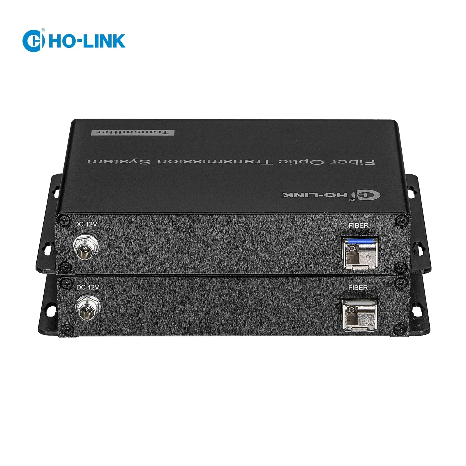 20 كجم HD-MI الألياف البصرية USB KVM موسع جهاز ريسيفر استقبال وإرسال الفيديو HD-MI حلقة على كابل الألياف ل PS4 PS5 DVD PC إلى شاشة التلفزيون