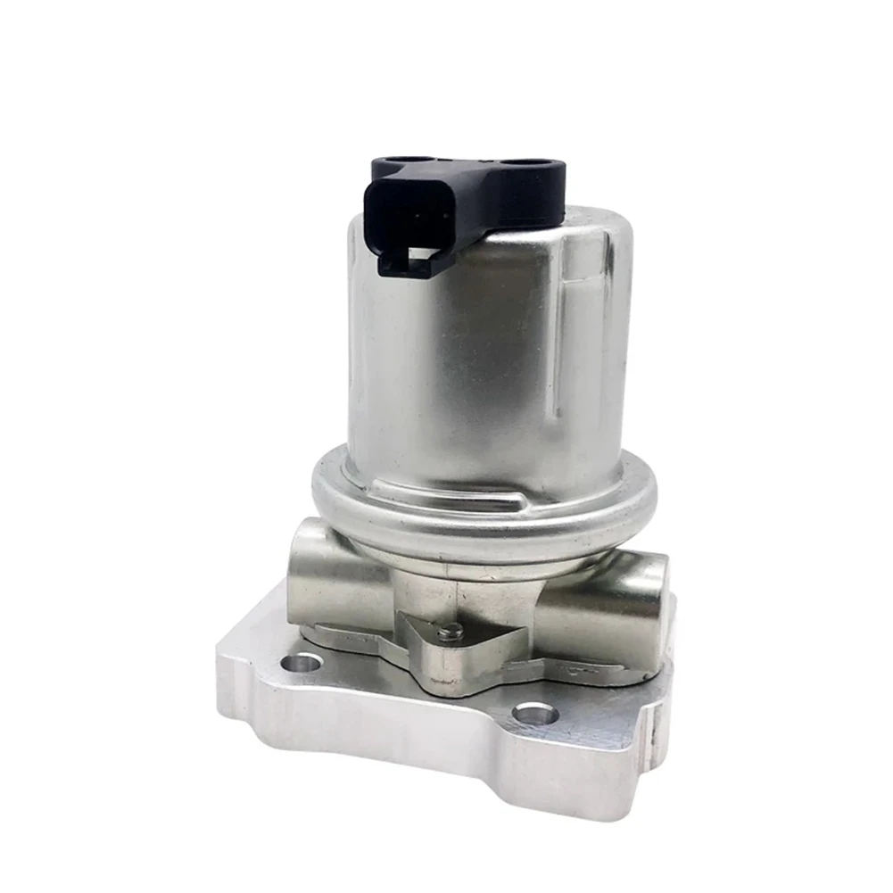 

4935092 Fuel Transfer Pump 12V 4088507 5362253 for QSX15 ISX15 ISX Engine Lift Pump Pressure 70KPAA Flow