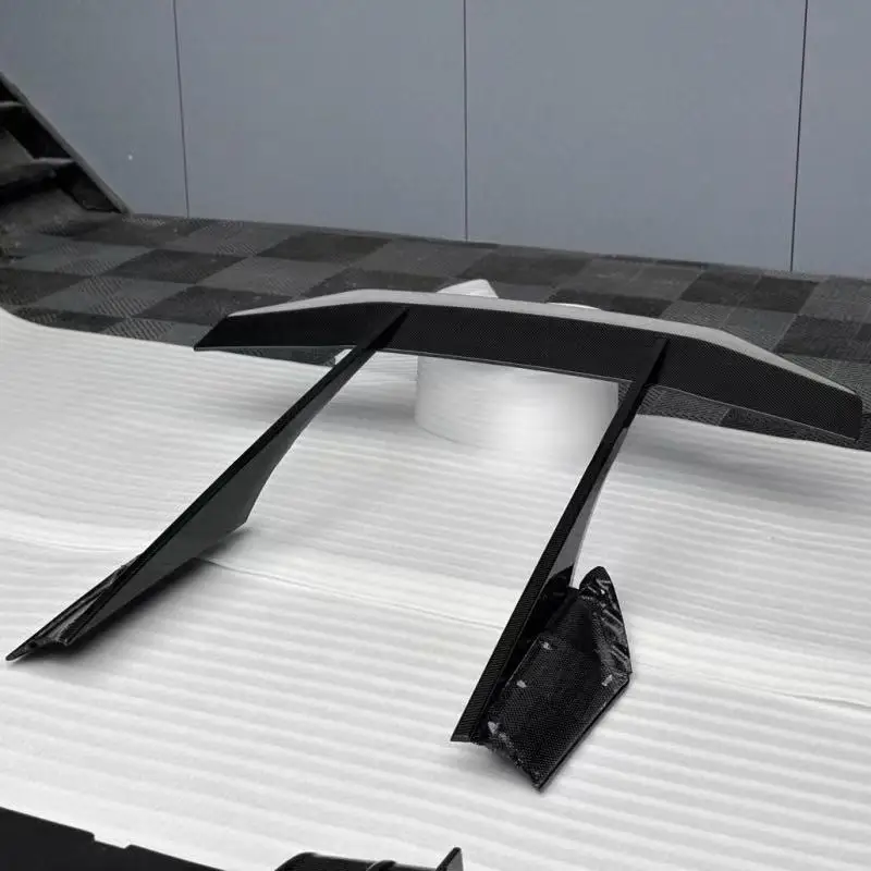 Formclaren Artura C…