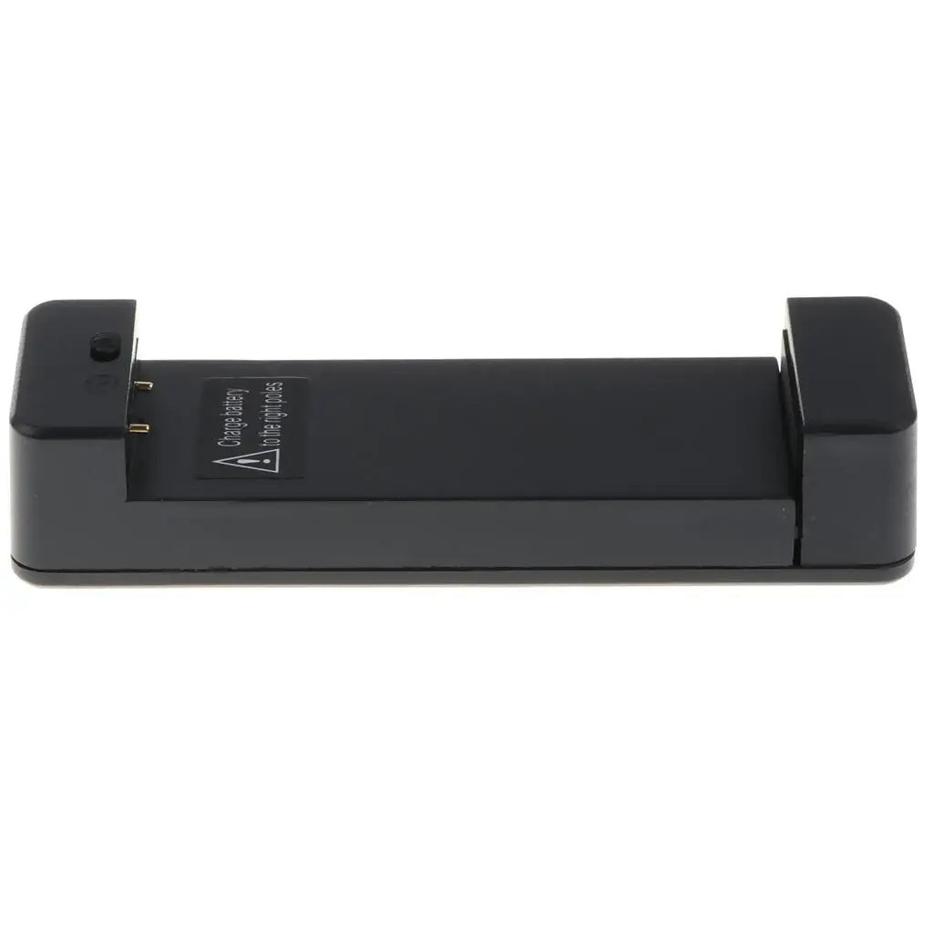 Batterie del telefono della culla del caricabatteria da viaggio esterno universale