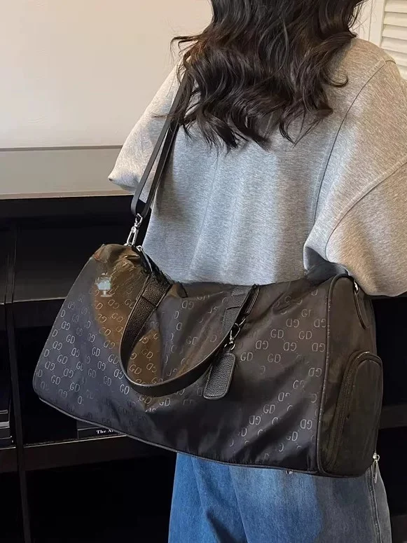 nouveau-sac-de-sport-portable-2026-pour-voyage-court-leger-avec-compartiment-sec-humide-en-tissu-oxford-pour-femme
