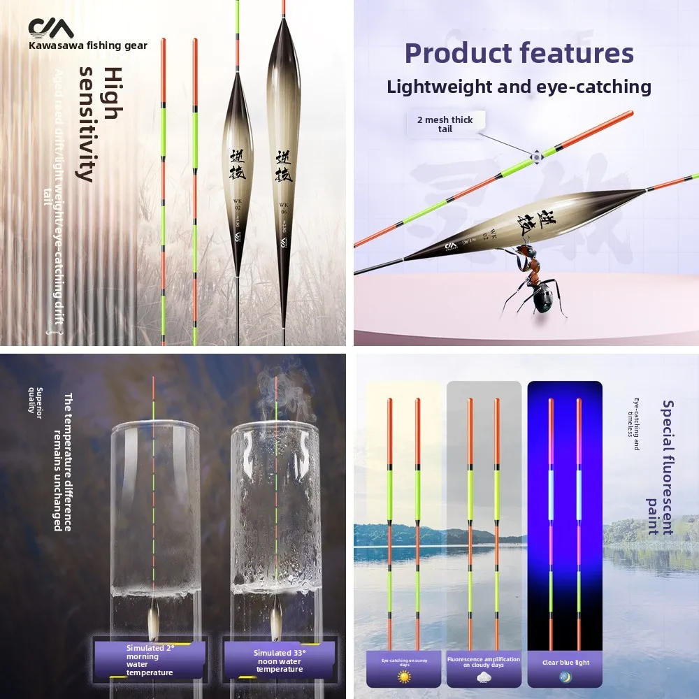 5 Pack Premium Hand…