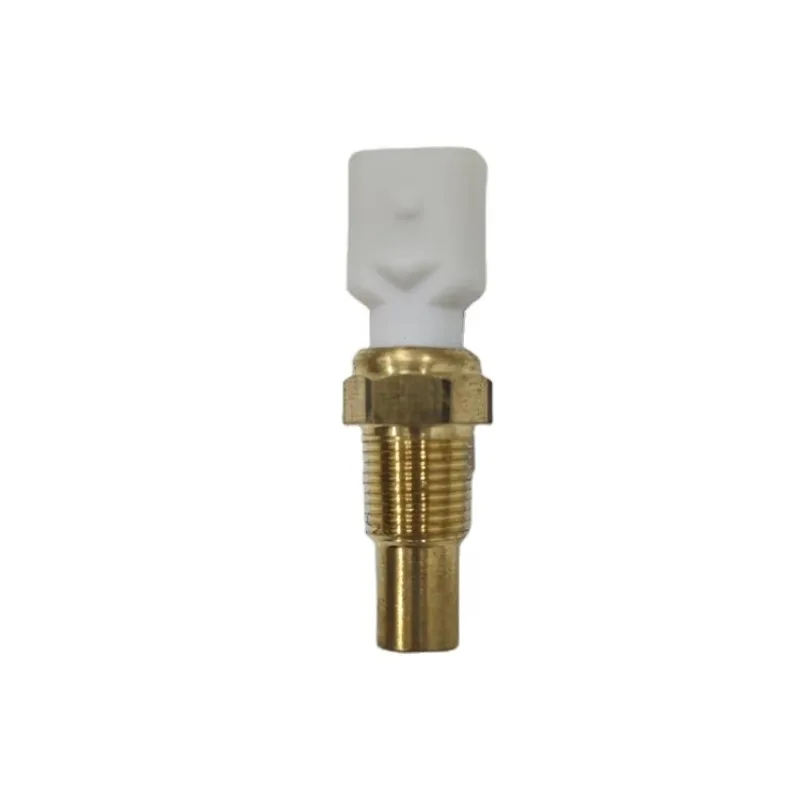 High Quality Coolant Temperature Sensor 56026710 for Diesel Engine