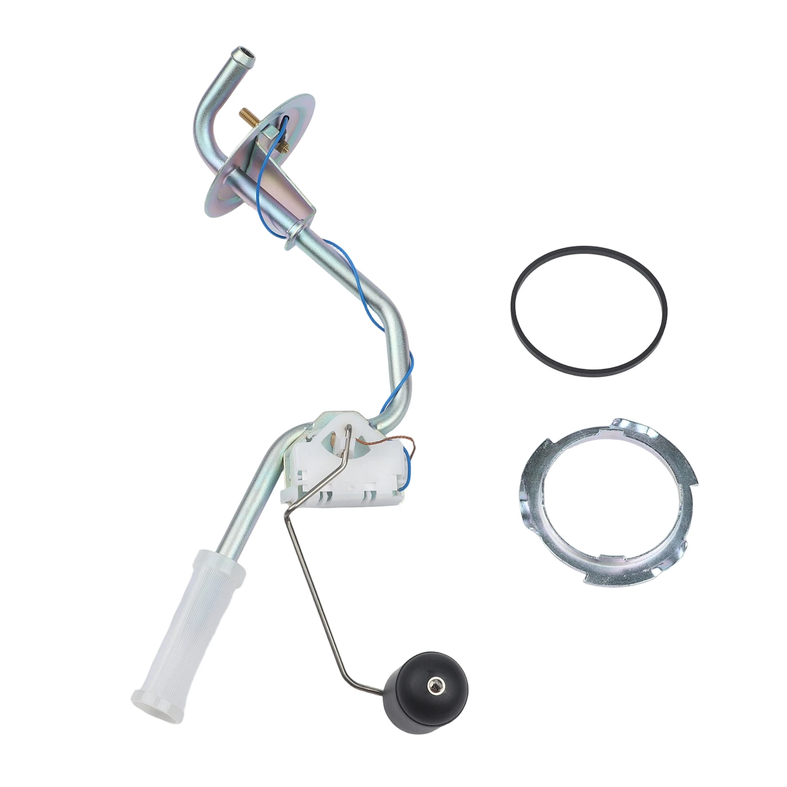 Tank Unit Fuel Tank Classic Car Restoration Replacement Fuel Sending Unit Replacement Part Easy Installation Tank
