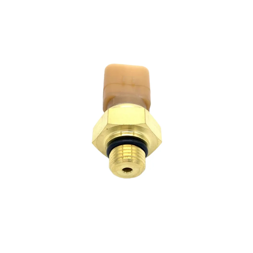 

Excavator Sensor Parts Oem 296-8060 2968060 For Cat