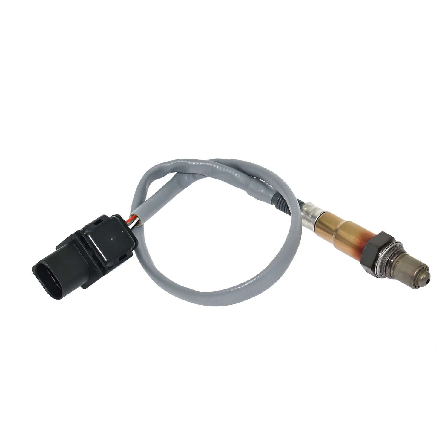 Oxygen sensor 11787539124 Provides excellent performance, Easy to install