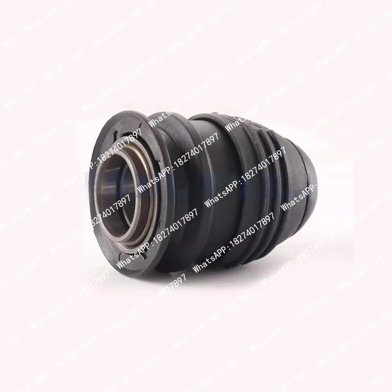 Replacement SDS Plus Type DRILL CHUCK FOR  Te30 Te16-C Te16 Te30C TE30-AVR TE30-C Hammer drill (SDS type)