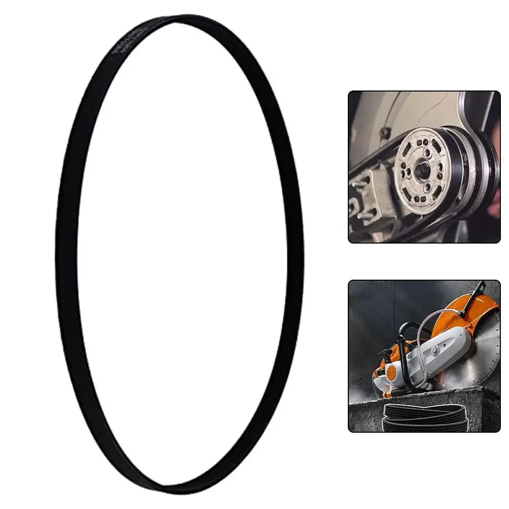 Heavy-Duty Concrete Saws Construction Site Engineered For Longevity Enhanced Cutting Efficiency For TS420 Power Tool Accessory