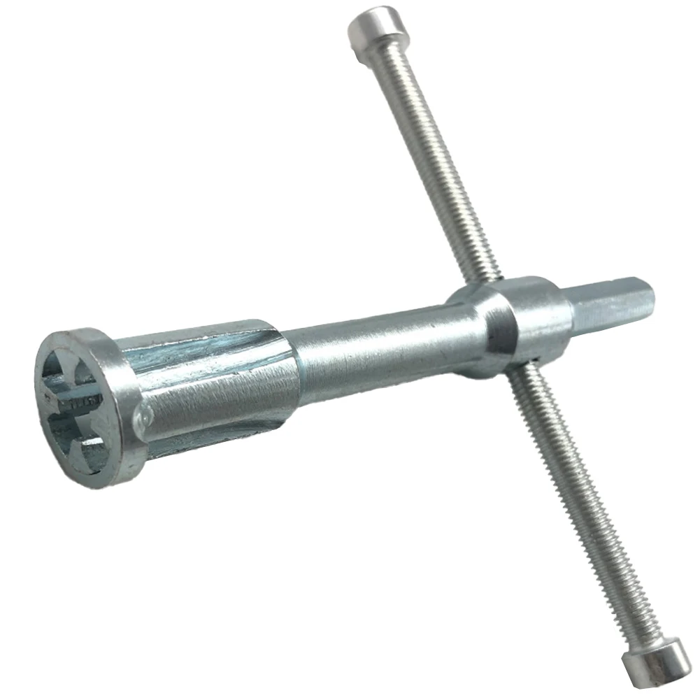 1Pc Abisolierzange Draht Twister Dual-use 1,5-2,5-4mm2 Manuelle Parallel Gerät Terminal Block Stecker für Elektriker Hand Werkzeuge