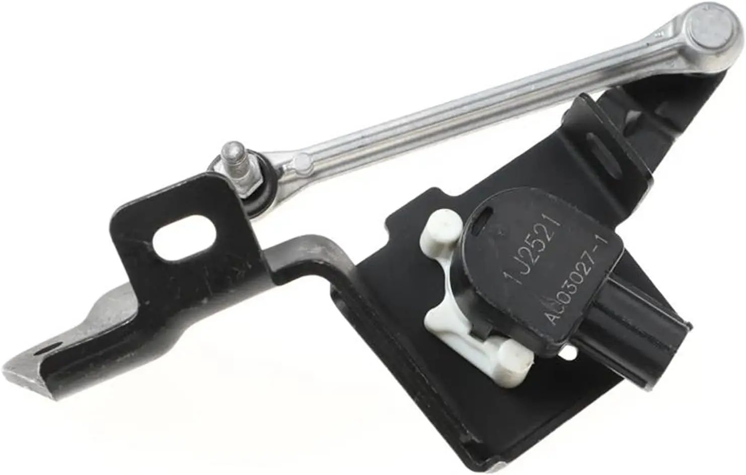 

Original Japan Quality Headlight Level Sensor For Pajero Montero 4 Iv Mk4 V93 V97 V98 Body Suspention Height High Quality