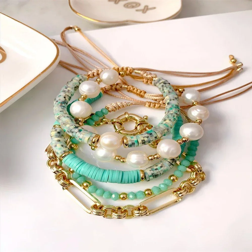Kkbead Turquoises H… - image