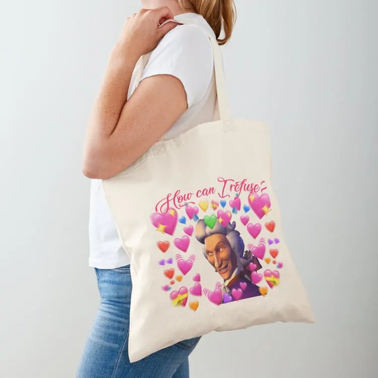 

Prince Boss Preminger Tote Bag tote bag men's Woman shopper bag tote bags men