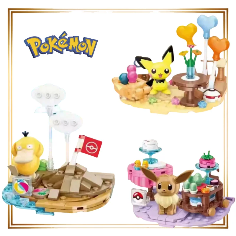 blocs-de-construction-de-la-serie-pokemon-pots-creatifs-pikachu-bulbasaur-modele-charmant-briques-film-de-dessin-anime-classique-jouets-pour-enfants-cadeau