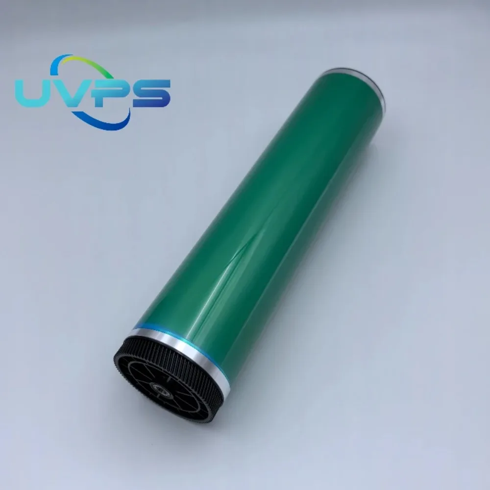 1X CLT-R407 para Samsung R407 R409 CLP 310 310N 315 320 321 325 325W 326 CLX 3170 3175 3180 3185 3186 Tambor OPC CLT-R407 CLT-R409