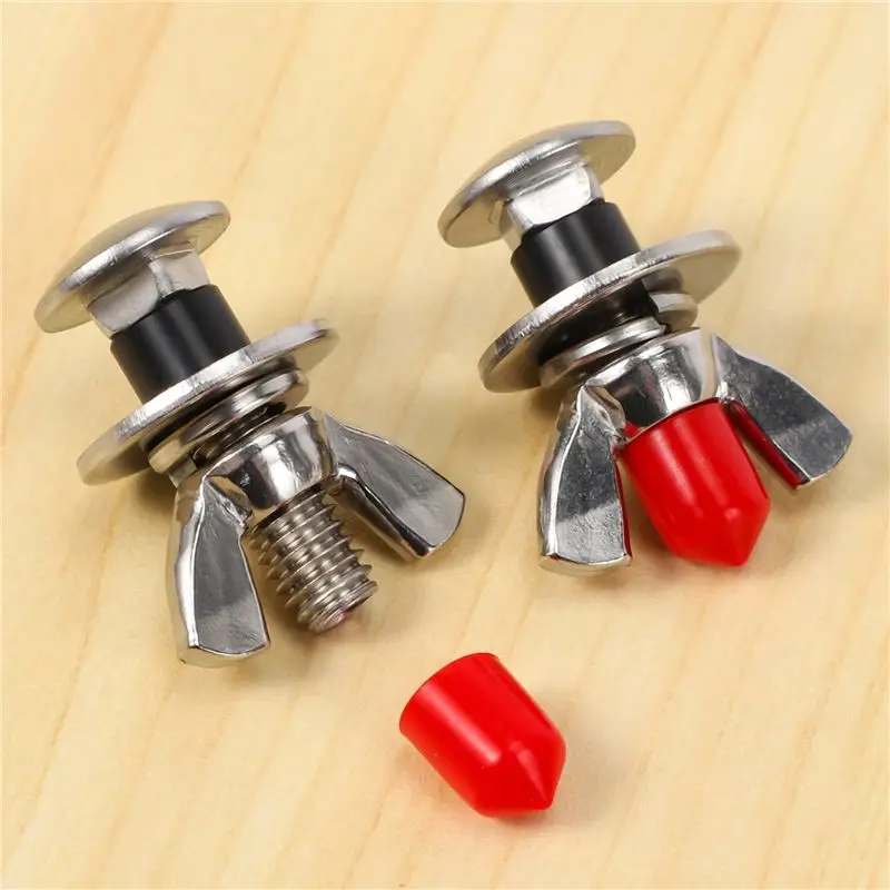 parafusos-de-mergulho-t22c-2-pecas-em-aco-inoxidavel-316-porcas-borboleta-para-placa-traseira-para-acessorios-de-mergulho-subaq