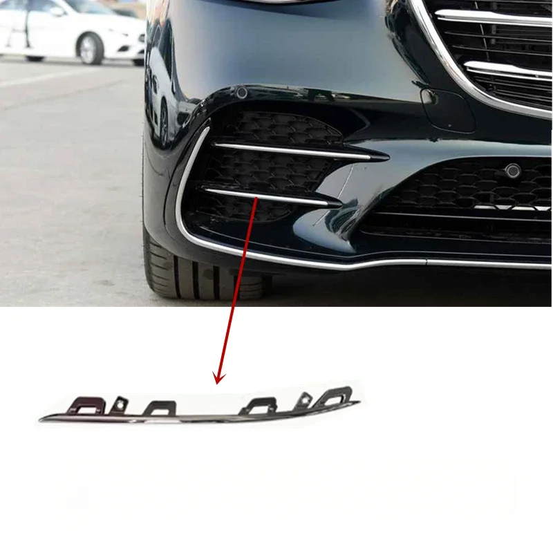 メルセデスベンツw223 sクラス4,マチックセダンs400 s450 s500l 2021