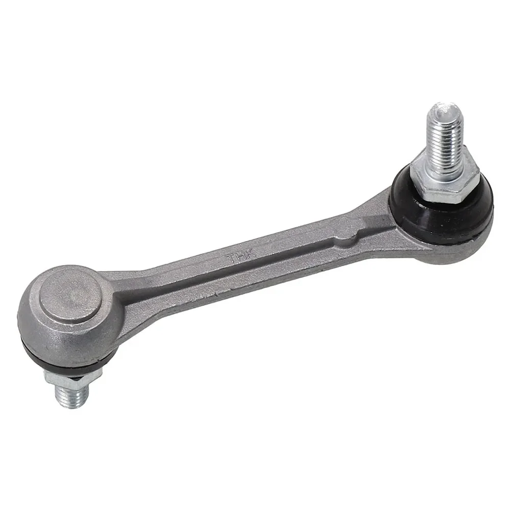 

Headlight Leveller Rod Headlight Sensor Leveller For Car Headlight Adjustment Metal Construction Replacement Installation