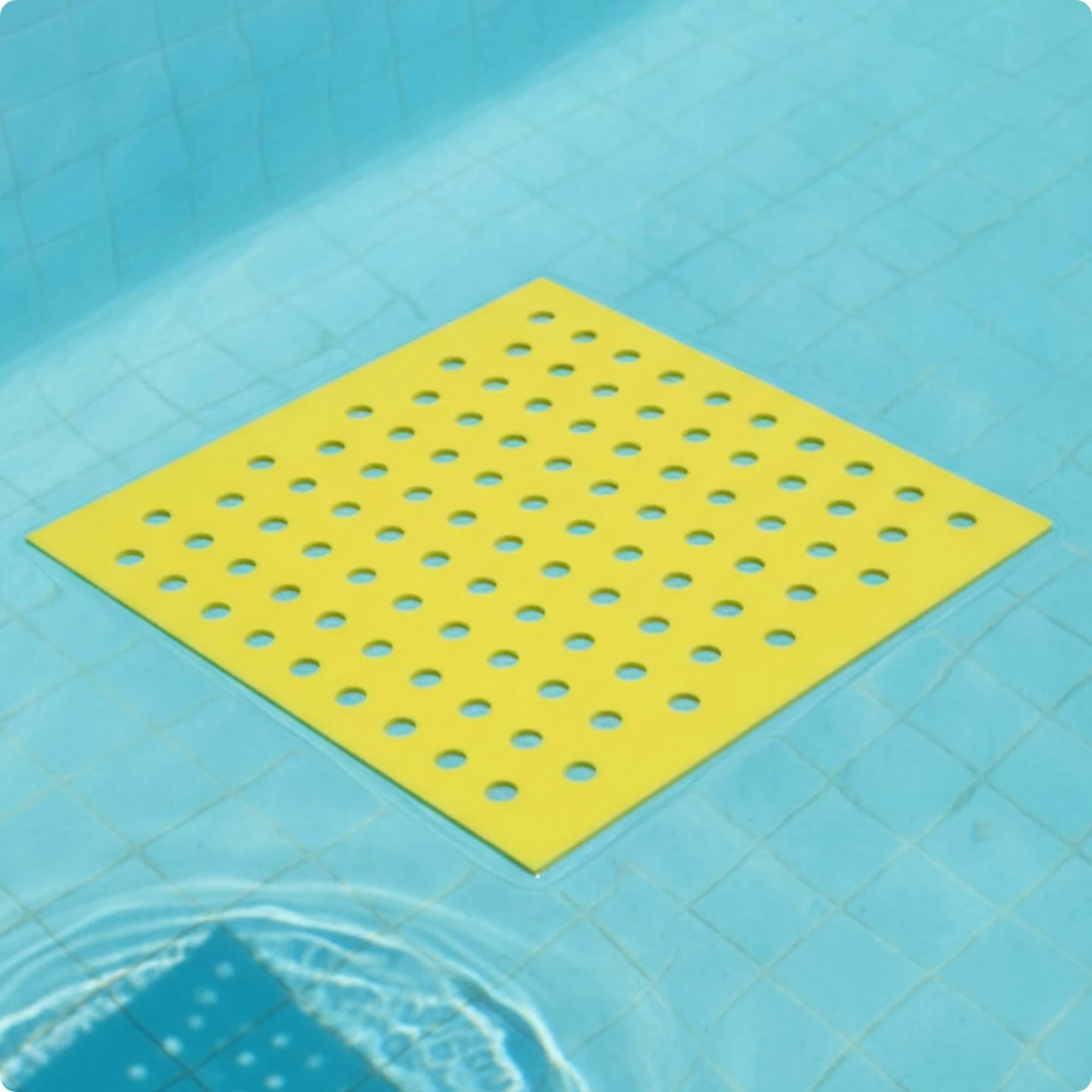 kickboard-with-integrated-hole-handle-perforated-swimming-kickboard-swimming-buoyant-board-flat-swim-training-aid-long-lasting