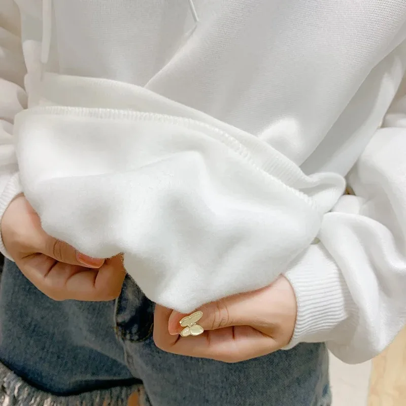 سويت شيرت ديزني ماي فيرست ديزني تريب 2025 التذكاري للسيدات مقاس كبير برسومات ميكي هيد مع طباعة شخصيات كلاسيكية #6