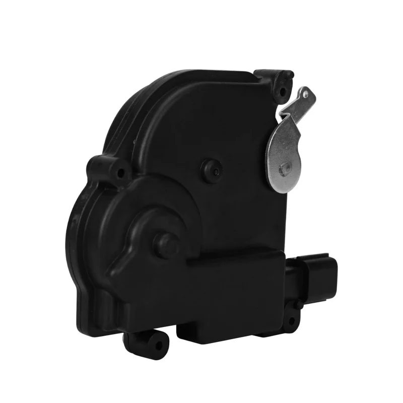 

Power Sliding Right Side Door Lock Latch Actuator,oem DLA-388,72623-SHJ-A21,72623SHJA21,100DLA388S,746-856,746856,746-856