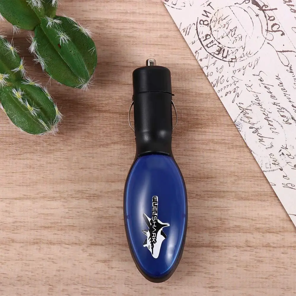 

Инструмент для обслуживания системы экономии газа и топлива, автомобильный регулятор давления масла, автоматические функции масла, вилка-эконайзер