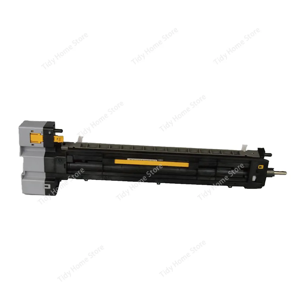 

Compatible with DK7125, MZ3200i Photoreceptor Drum Unit, MZ4000i Drum Cartridge Holder, 3212i Toner Cartridge Assembly, 4012i