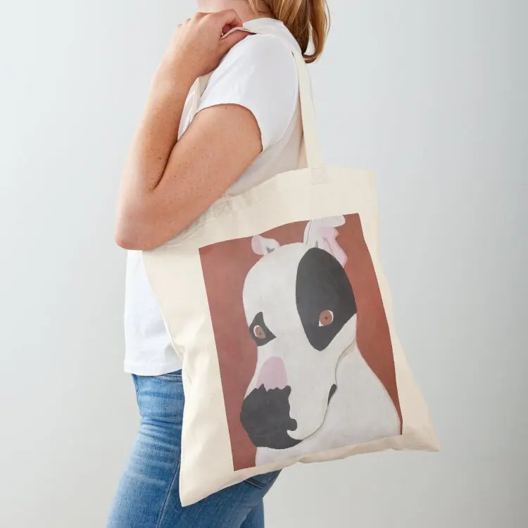 

Mammoth Joe Tote Bag custom tote bag sacs de shopping Custom bag tote woman