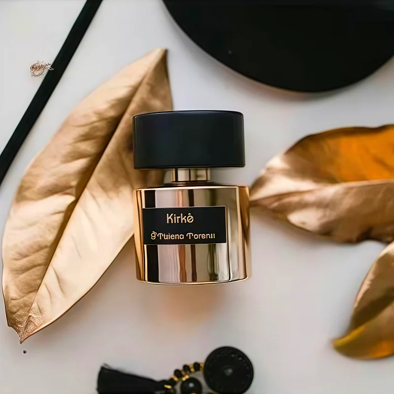 Parfums Arabes Orig…