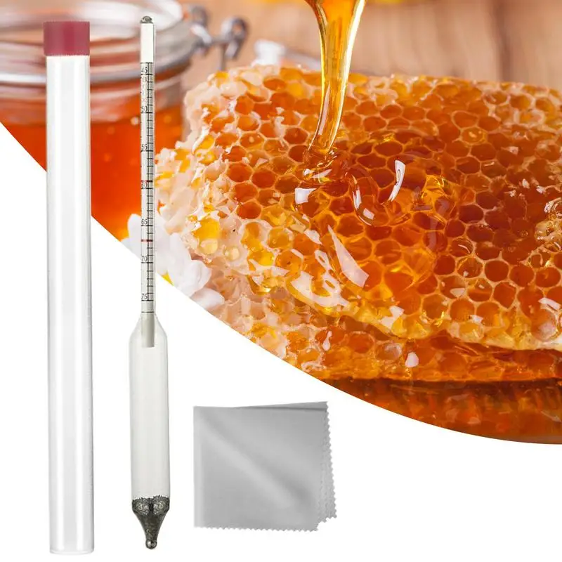 Maple Syrup Hydrome…