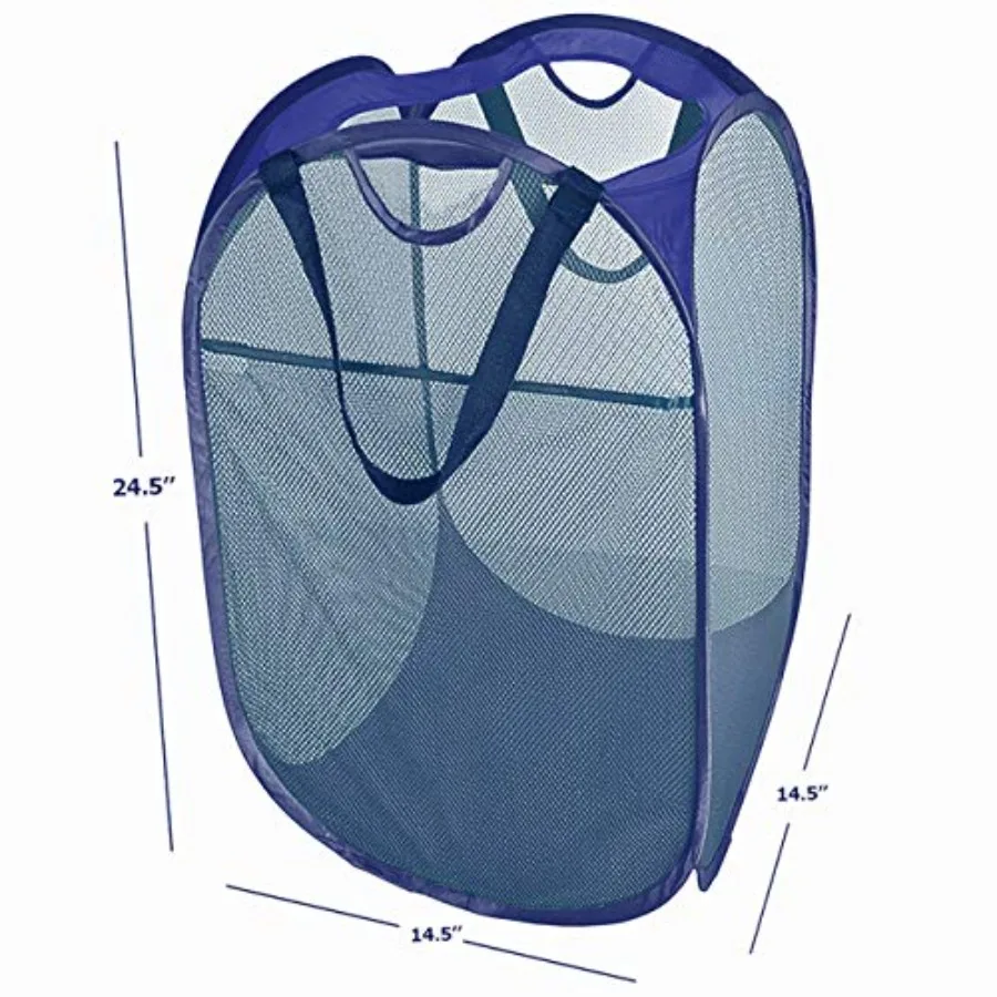 description