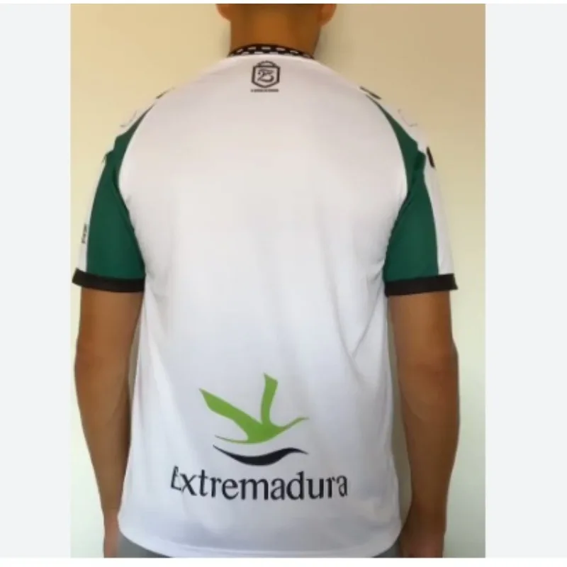 

MOTO-Summer new men's short sleeved 3D printing