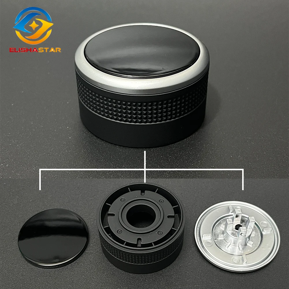 Palanca de Control de palanca de cambios para Land Rover, Range Rover, Velar, Discovery Sport, Jaguar XF 2016-2020