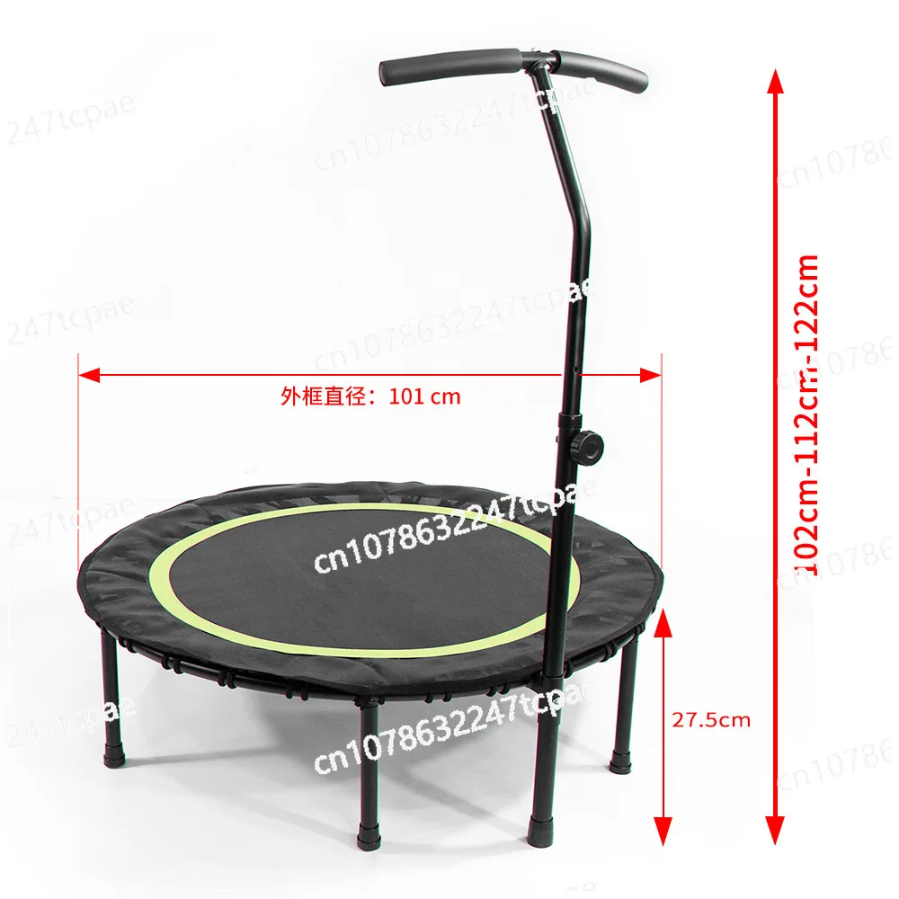 Aircraft Flypad Remote Control / FPV Portable Shoulder Bag Storage Box