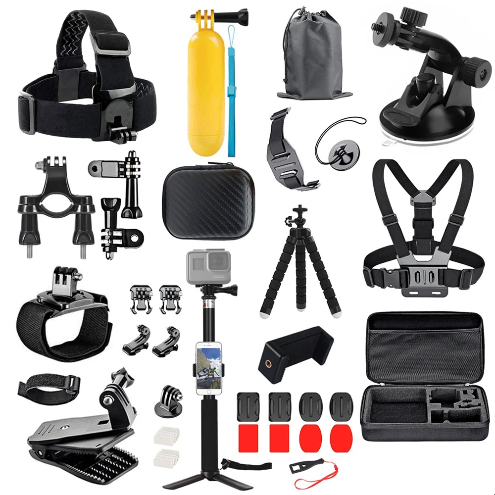 Bobidee Accessories…