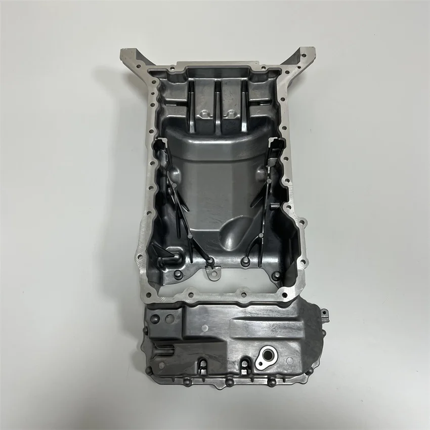 2740145500 2740144800 274 014 55 00 Engine Oil Pan For Mercedes M274 C-class E-class W205 W212 W213 W448