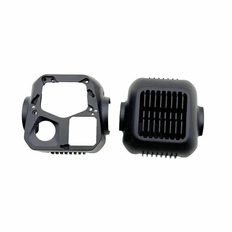 

Camera Frame/Cover for Mavic 3 Pro Gimbal Camera Housing Shell Rear Camera Cover Spare Part