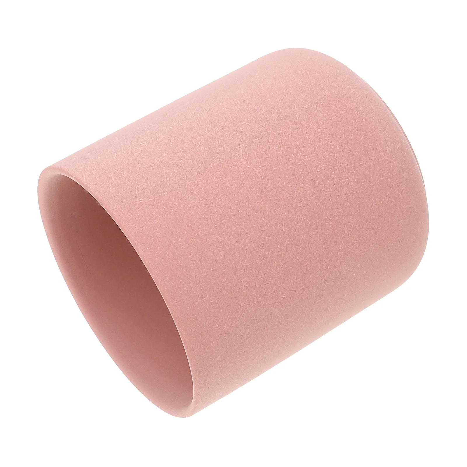 

European Style Ceramic Holder Cup Decorative Container for Home Tabletop Decor Desktop Decor