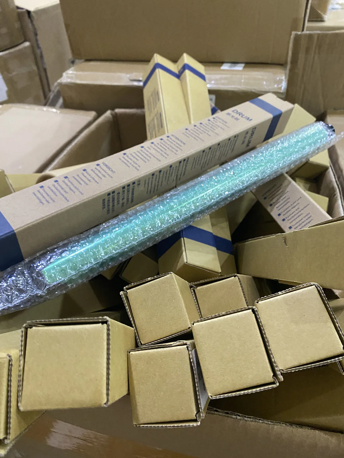 2X CLT-R808 CLT-R80… - image