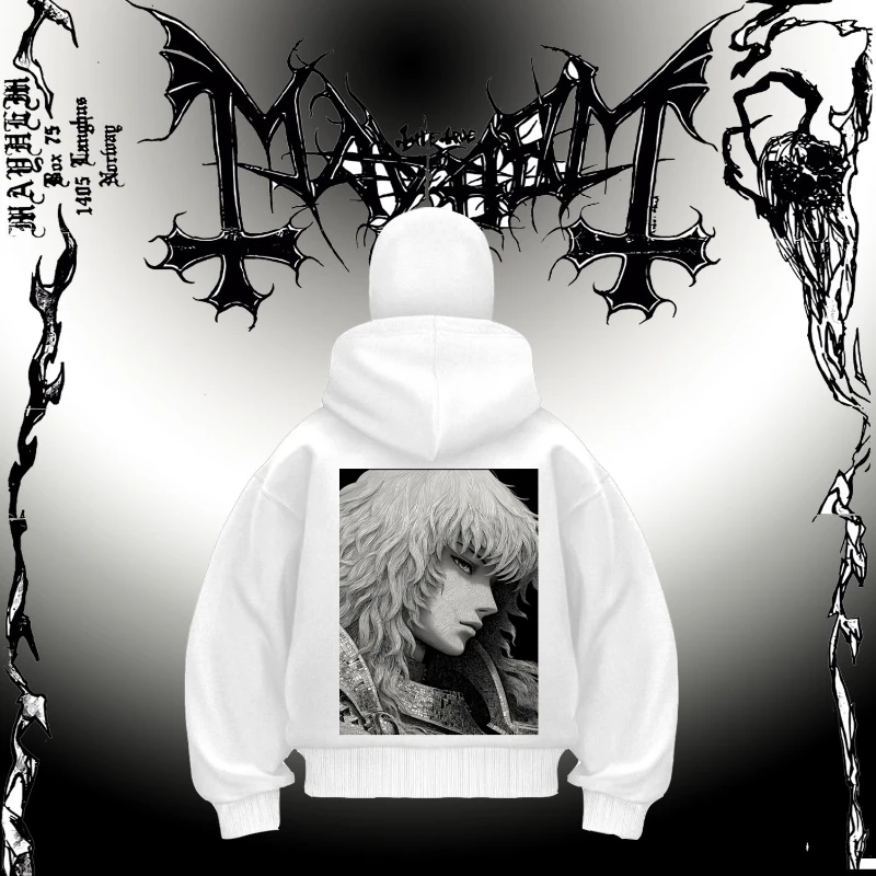 

new European and American style Ins Korean street style comfortable pullover casual matching men's and women's couple's hoodie
