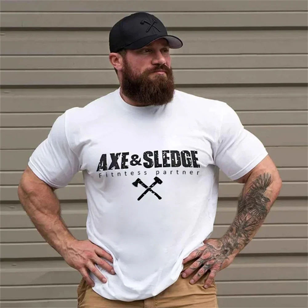 nova-camiseta-masculina-de-verao-para-esportes-t-shirt-de-algodao-solta-moda-oversized-camiseta-para-academia-corrida-streetwear-fitness