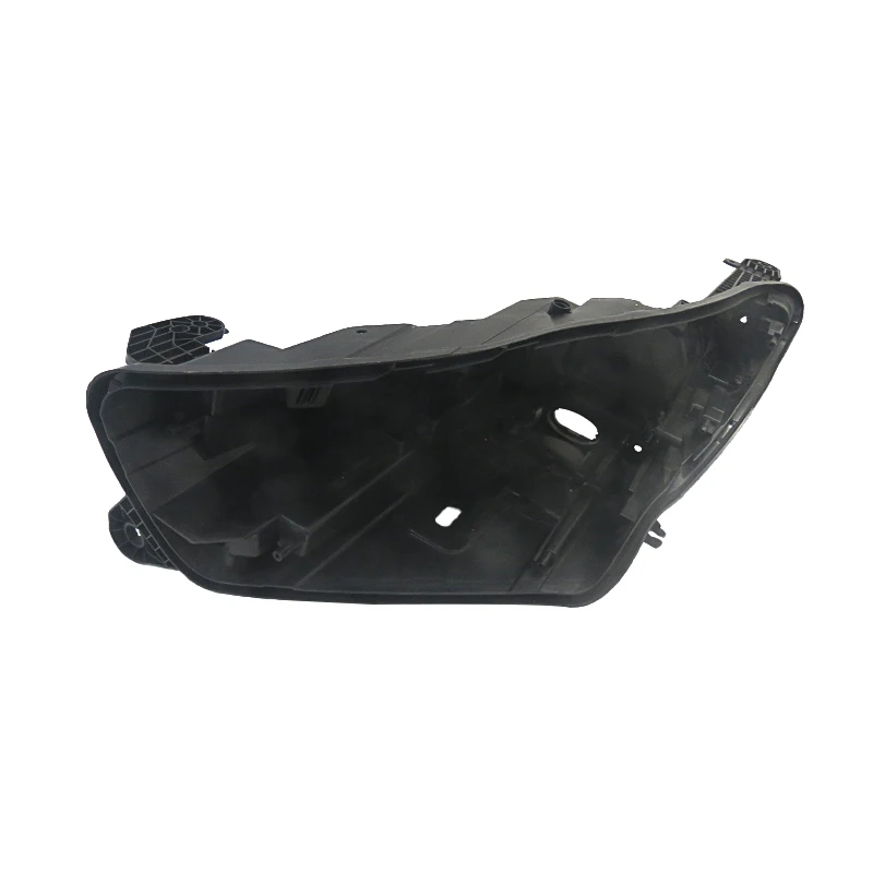 Headlight Back Case Front Headlamp Back Base Auto Lamp Housing Car Accessories For EXEED/TXL 19-21 Year