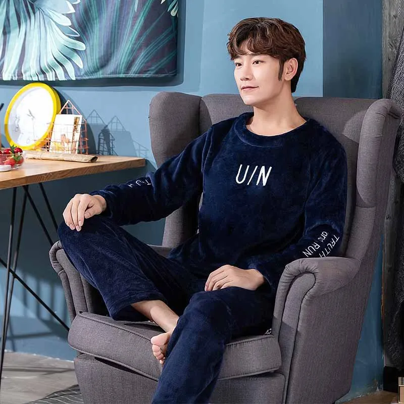 3888UIN