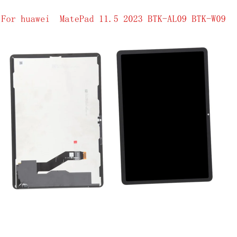 pour-huawei-matepad-115-2023-btk-al09-btk-w09-ecran-lcd-numeriseur-verre-tactile-ensemble-complet-btk